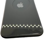 �ڥХåƥ꡼86%��iPhone��SE����2�����128GB���֥�å���SIM�ե꡼���ɥ�����