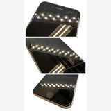 �ڥХåƥ꡼96%��iPhone��SE����3�����64GB���������饤�ȡ�SIM�ե꡼���ɥ�����