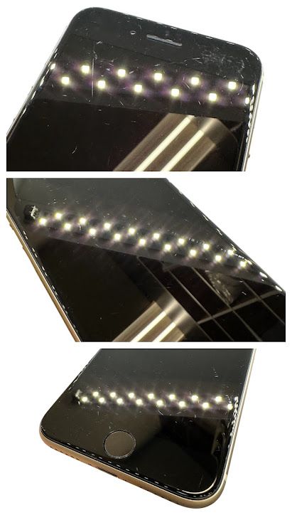 �ڥХåƥ꡼96%��iPhone��SE����3�����64GB���������饤�ȡ�SIM�ե꡼���ɥ�����