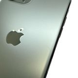 �ڥХåƥ꡼100%��iPhone��11��Pro��64GB���ߥåɥʥ��ȥ��꡼��