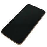 �ڥХåƥ꡼94%��iPhone��11��Pro��256GB��������ɡ�SIM�ե꡼�����եȥХ���