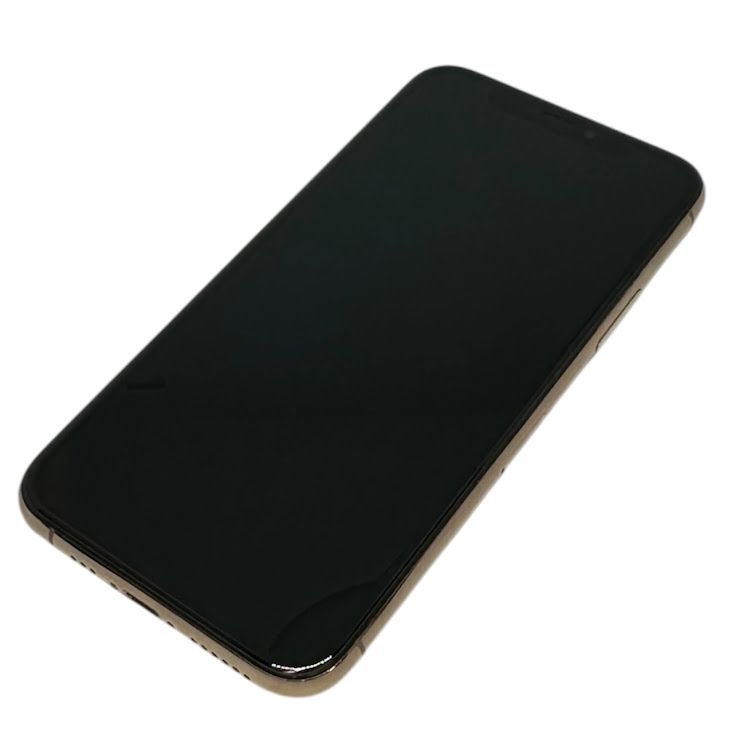 �ڥХåƥ꡼94%��iPhone��11��Pro��256GB��������ɡ�SIM�ե꡼�����եȥХ���