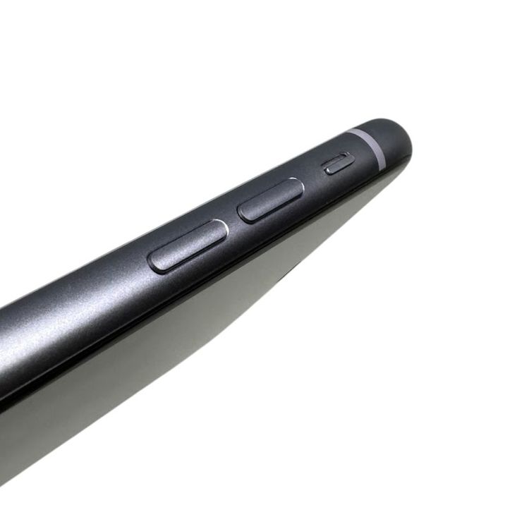 iPhone1164GBѡץ롡SIMե꡼au