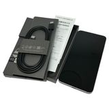 �ڥХåƥ꡼�ɹ���Galaxy��S25��256GB������С�����ɥ���SIM�ե꡼