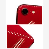�ڥХåƥ꡼90%��iPhone��SE����2�����64GB���ץ������ȥ�åɡ�SIM�ե꡼��au��