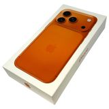 ��̤�����ʡ�iPhone��17Pro��256GB�������ߥå�����󥸡�SIM�ե꡼