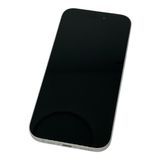 ڥХåƥ꡼100%iPhone16128GBۥ磻ȡSIMե꡼ɥ