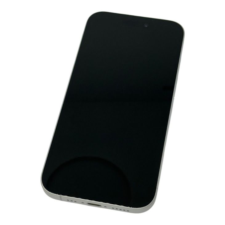 ڥХåƥ꡼100%iPhone16128GBۥ磻ȡSIMե꡼ɥ