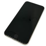 �ڥХåƥ꡼100%��iPhone��SE����3�����64GB���������饤�ȡ�SIM�ե꡼���ɥ�����