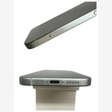 �ڥХåƥ꡼84%��iPhone��15��256GB���֥롼��SIM�ե꡼���ɥ�����