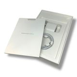ڥХåƥ꡼100iPadmini7WiFi256GBڡ쥤