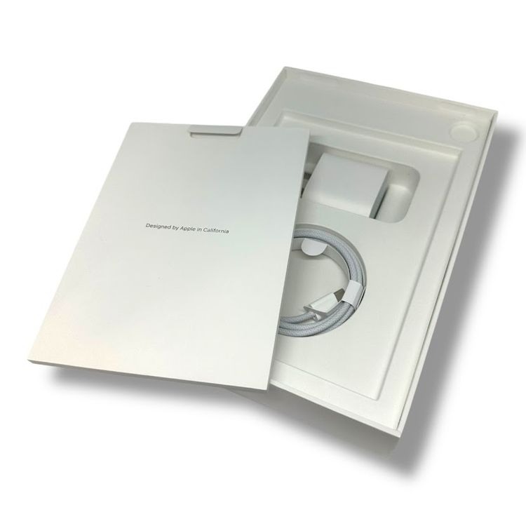 ڥХåƥ꡼100iPadmini7WiFi256GBڡ쥤