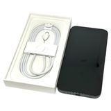 ڥХåƥ꡼100(Ų3)iPhone16e128GB֥åSIMե꡼