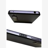 Xperia��5IV��SO54C��128GB���ѡ��ץ롡SIM�ե꡼���ɥ�����