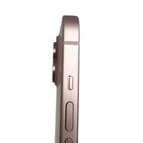 �ڥХåƥ꡼92%��iPhone��15��128GB���ԥ󥯡�SIM�ե꡼