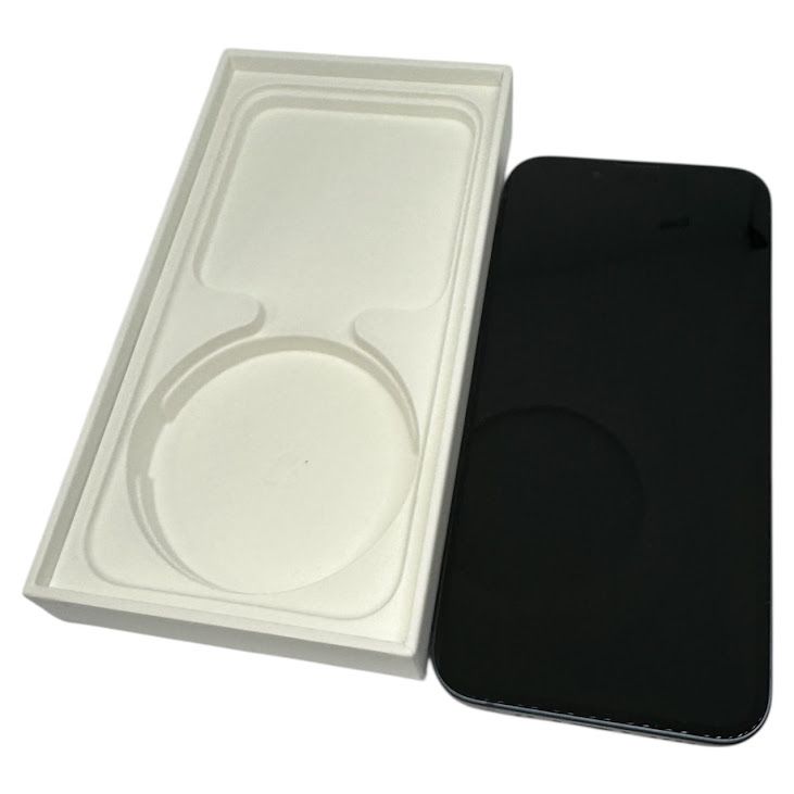 ڥХåƥ꡼85%iPhone13mini128GBߥåɥʥȡSIMե꡼au