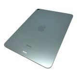 �ڥХåƥ꡼96%��iPadAir��11�������6���塡Wi��Fi��128GB���֥롼
