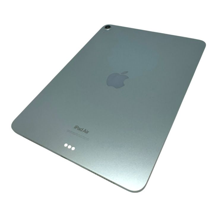 �ڥХåƥ꡼96%��iPadAir��11�������6���塡Wi��Fi��128GB���֥롼