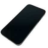 �ڥХåƥ꡼98%��iPhone��12Pro��512GB���ѥ��ե��å��֥롼��SIM�ե꡼���ɥ�����