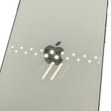 iPhone��SE����2�����64GB���ۥ磻�ȡ�SIM�ե꡼�����եȥХ���