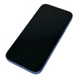 ڥХåƥ꡼100%iPhone16128GBȥޥSIMե꡼