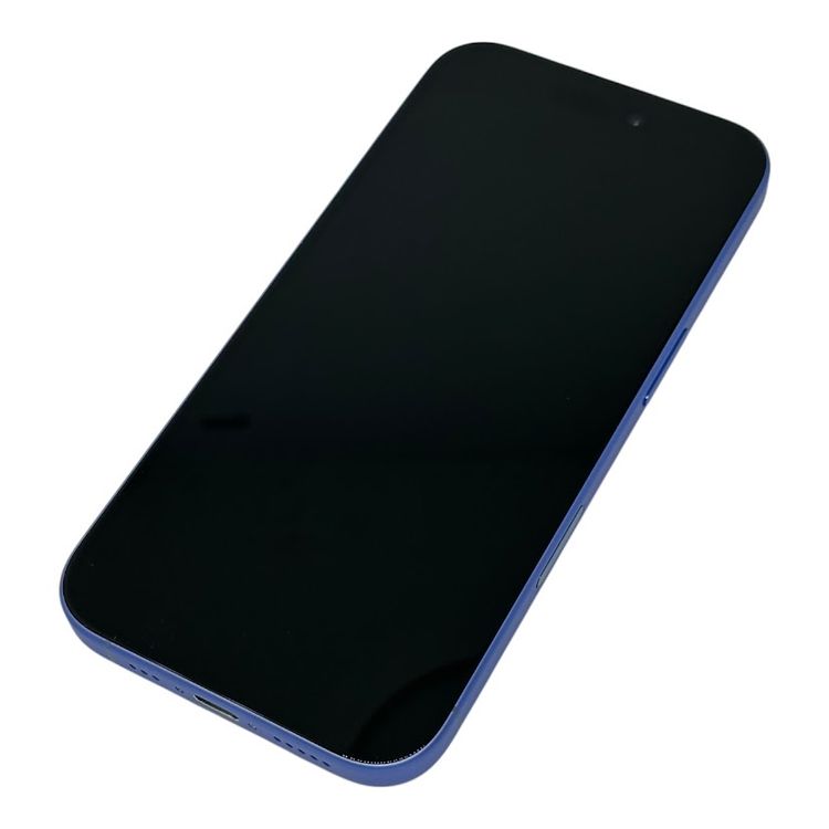 ڥХåƥ꡼100%iPhone16128GBȥޥSIMե꡼