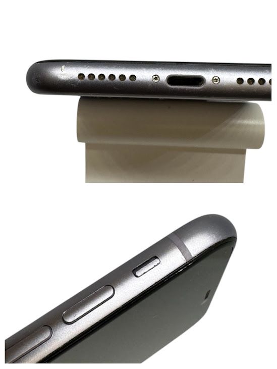 iPhone��11��256GB���ѡ��ץ롡SIM�ե꡼��au��