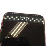 �ڥХåƥ꡼84%��iPhone��SE����2�����64GB���ץ������ȥ�åɡ�SIM�ե꡼