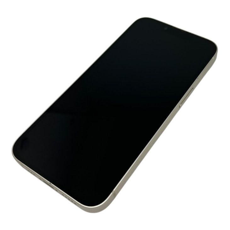 iPhone��14��128GB���������饤�ȡ�SIM�ե꡼�����եȥХ���