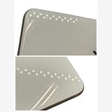 �ڥХåƥ꡼100%��iPhone��SE����3�����64GB���������饤�ȡ�SIM�ե꡼���ɥ�����