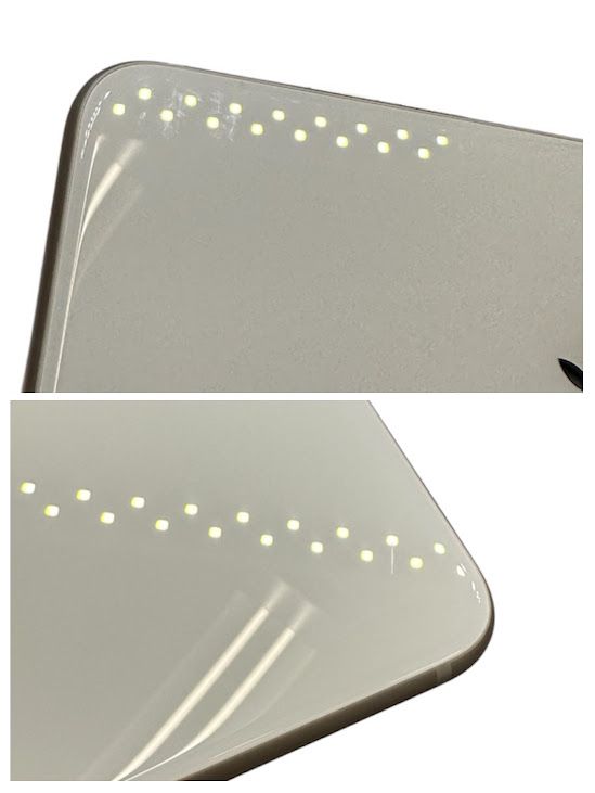 �ڥХåƥ꡼100%��iPhone��SE����3�����64GB���������饤�ȡ�SIM�ե꡼���ɥ�����