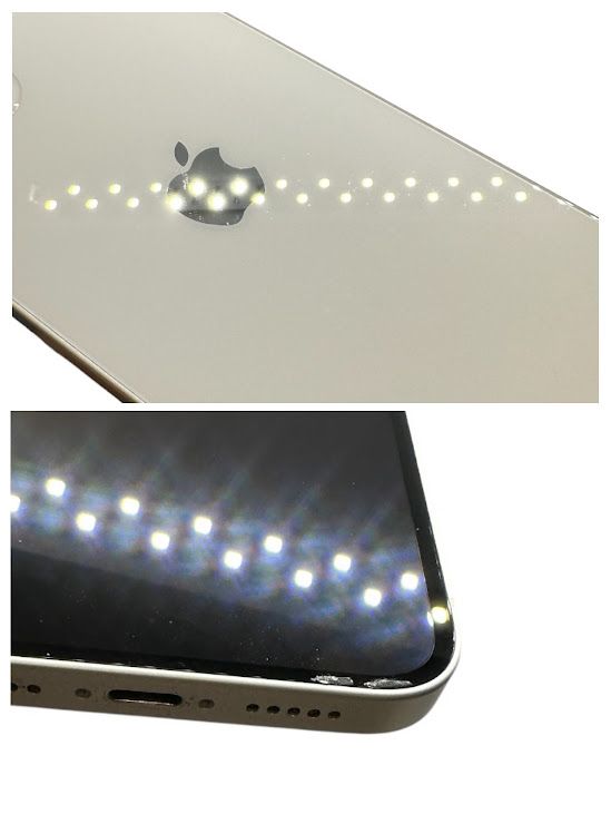 ڥХåƥ꡼83%iPhone12128GBۥ磻ȡSIMե꡼au