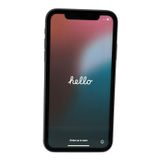 iPhone1164GBѡץ롡SIMե꡼au