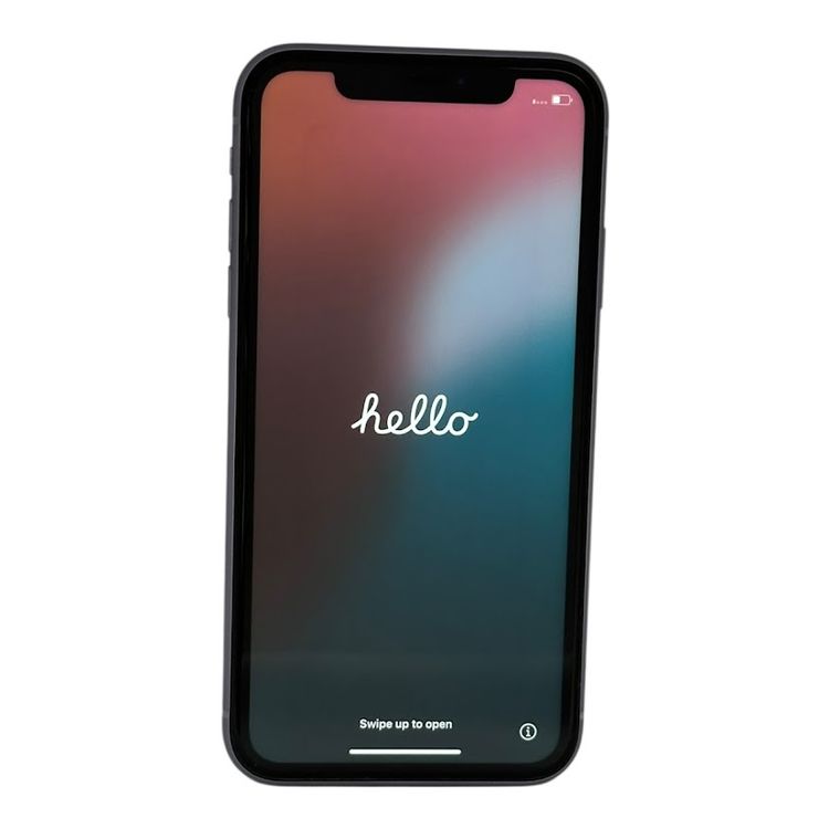 iPhone1164GBѡץ롡SIMե꡼au