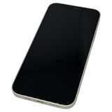 ڥХåƥ꡼83%iPhone12128GBۥ磻ȡSIMե꡼au