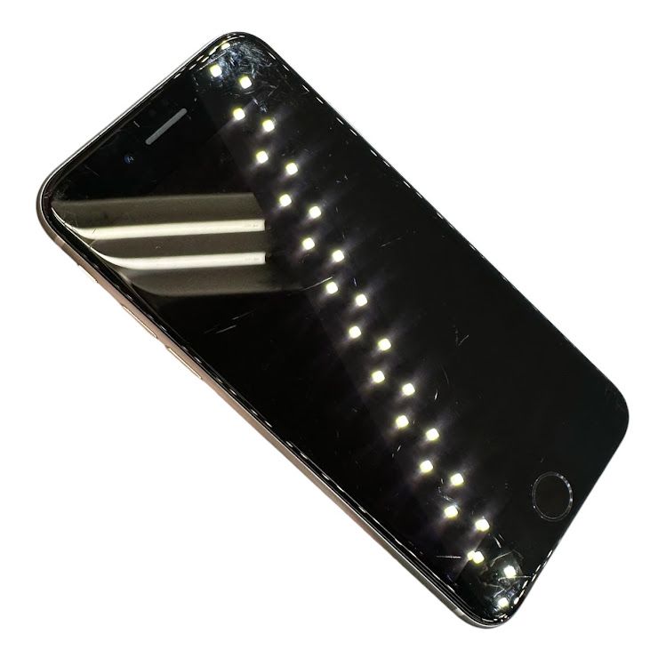 �ڥХåƥ꡼82%��iPhone��SE����2�����64GB���ۥ磻�ȡ�SIM�ե꡼