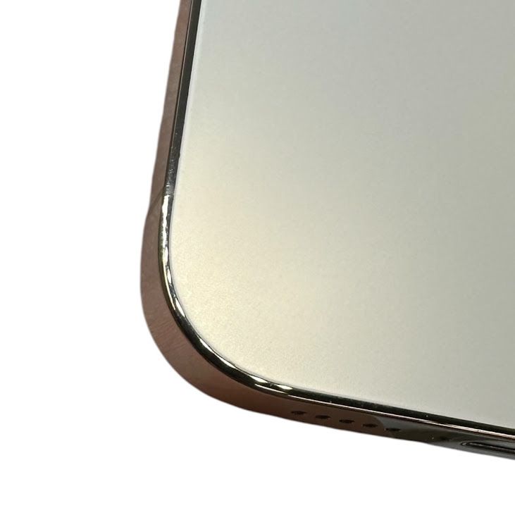 �ڥХåƥ꡼81%��iPhone��14Pro��128GB��������ɡ�SIM�ե꡼����ŷ��Х�����