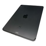 �ڥХåƥ꡼85%��iPadPro��11�������Wi��Fi��Cellular��256GB