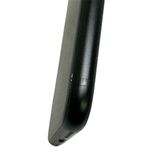 �ڥХåƥ꡼92%��iPhone��SE����2�����64GB���֥�å���SIM�ե꡼��au��