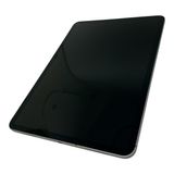 �ڥХåƥ꡼85%��iPadPro��11�������Wi��Fi��Cellular��256GB