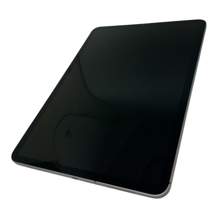 �ڥХåƥ꡼85%��iPadPro��11�������Wi��Fi��Cellular��256GB