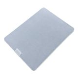 ̤ʡiPadAir137塡WiFi1TB֥롼