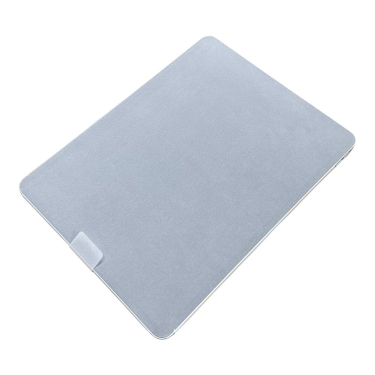 ̤ʡiPadAir137塡WiFi1TB֥롼