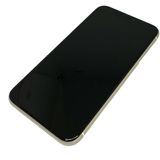 iPhone��11��64GB���ۥ磻�ȡ�SIM�ե꡼�����եȥХ���