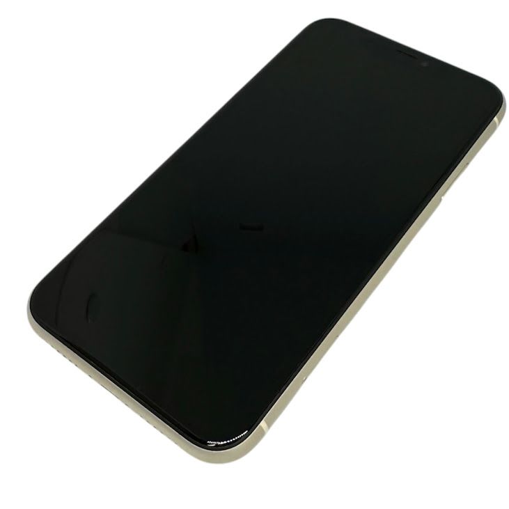 iPhone��11��64GB���ۥ磻�ȡ�SIM�ե꡼�����եȥХ���