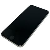 �ڥХåƥ꡼97%��iPhone��SE����2�����64GB���ۥ磻�ȡ�SIM�ե꡼��au��