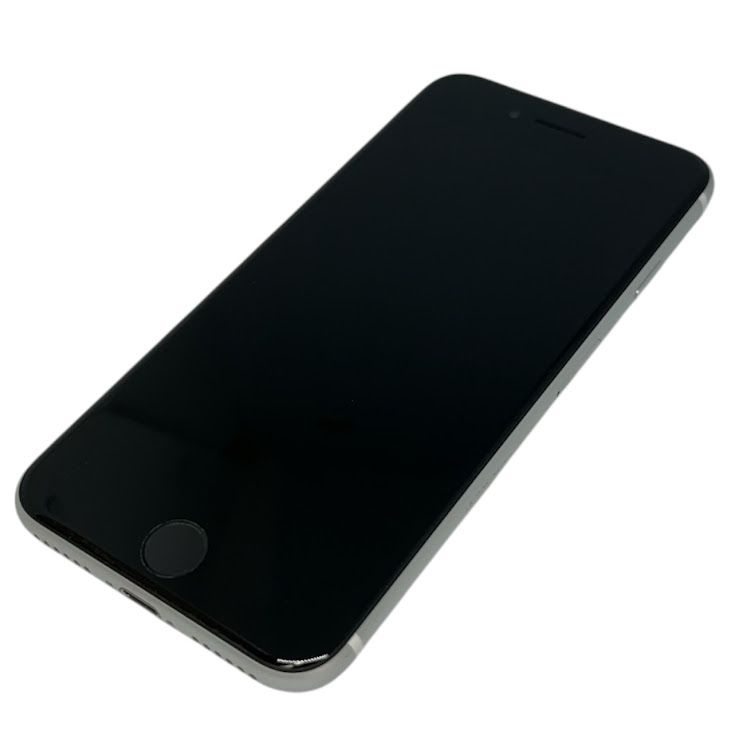 �ڥХåƥ꡼97%��iPhone��SE����2�����64GB���ۥ磻�ȡ�SIM�ե꡼��au��