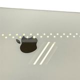 �ڥХåƥ꡼81%��iPhone��13��128GB���������饤�ȡ�SIM�ե꡼���ɥ�����