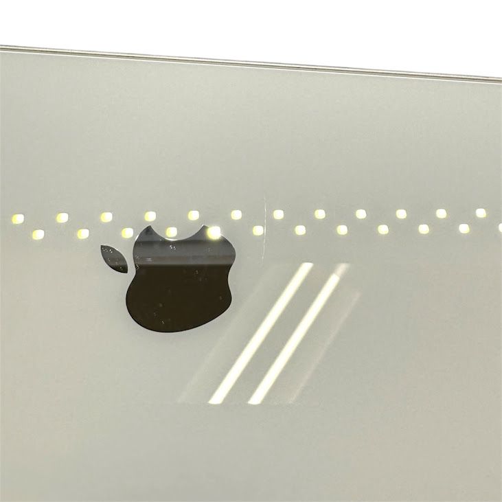 �ڥХåƥ꡼81%��iPhone��13��128GB���������饤�ȡ�SIM�ե꡼���ɥ�����