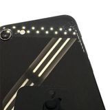 �ڥХåƥ꡼92%��iPhone��SE����2�����64GB���֥�å���SIM�ե꡼��au��